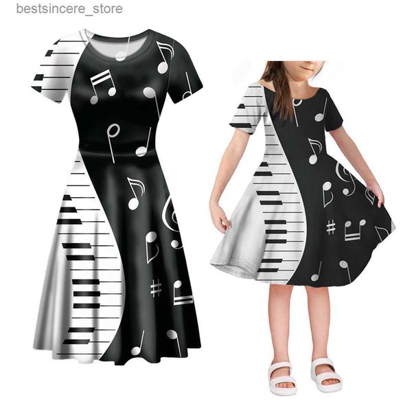 noisydesigns women's dress o-neck musical notes print loose mom and daughter dress family party parent-child outfits dropship l230522, Blue
noisydesigns women's dress o-neck musical notes print loose mom and daughter dress family party parent-child outfits dropship l230522, Blue