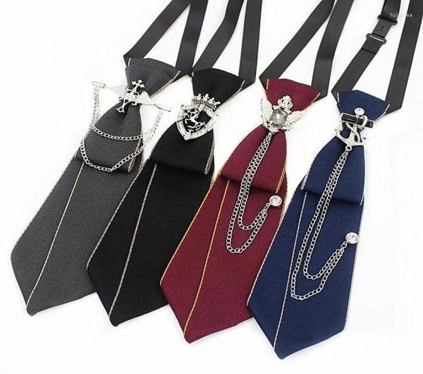 bow ties ribbon crystal men39s tie college style uniform shirts collars flower simple british korean bank suits accessories4099634, Black;gray
bow ties ribbon crystal men39s tie college style uniform shirts collars flower simple british korean bank suits accessories4099634, Black;gray