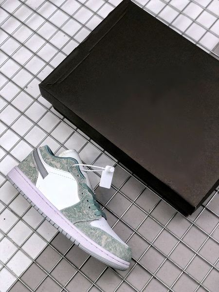 new release jumpman 1s low men women shoes white light green emerald backboard designer basketball shoes outdoor sneakers fast delivery with
new release jumpman 1s low men women shoes white light green emerald backboard designer basketball shoes outdoor sneakers fast delivery with