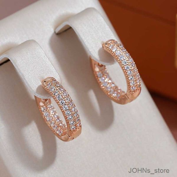 stud julydream classic layer full zircon women earrings gold fashion party wedding jewelry girls accessories r230630, Golden;silver
stud julydream classic layer full zircon women earrings gold fashion party wedding jewelry girls accessories r230630, Golden;silver