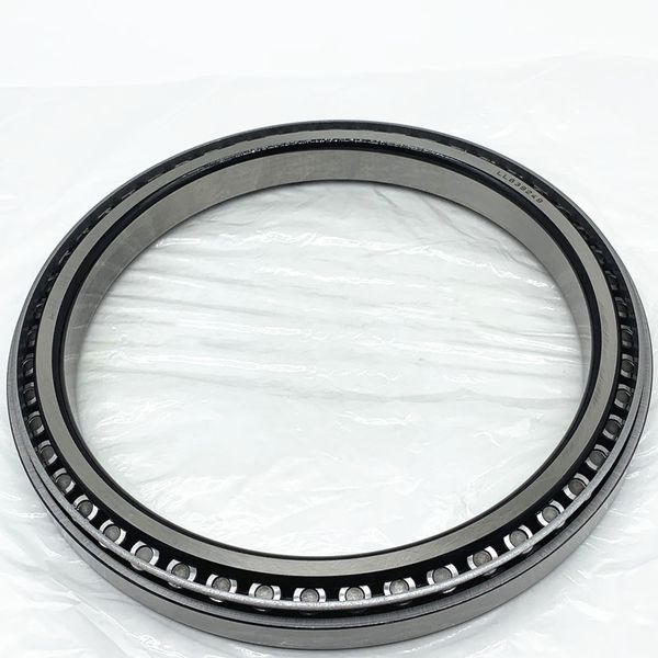 final drive main bearing ll639249/10 roller bearing ll639249 ll639210 4178201 for ex100-1 ex120-1 ex100 ex120 travel device reducer
final drive main bearing ll639249/10 roller bearing ll639249 ll639210 4178201 for ex100-1 ex120-1 ex100 ex120 travel device reducer