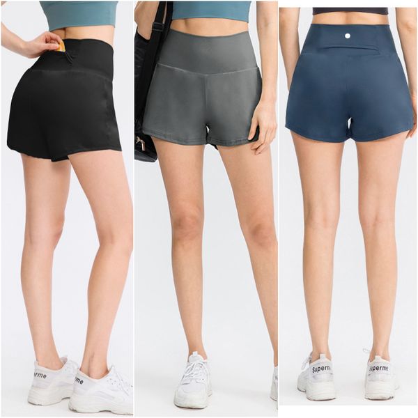 ll-02414 womens yoga outfits high waist shorts exercise cheerleaders short pants fitness wear girls running elastic pants sportswear breatha
ll-02414 womens yoga outfits high waist shorts exercise cheerleaders short pants fitness wear girls running elastic pants sportswear breatha