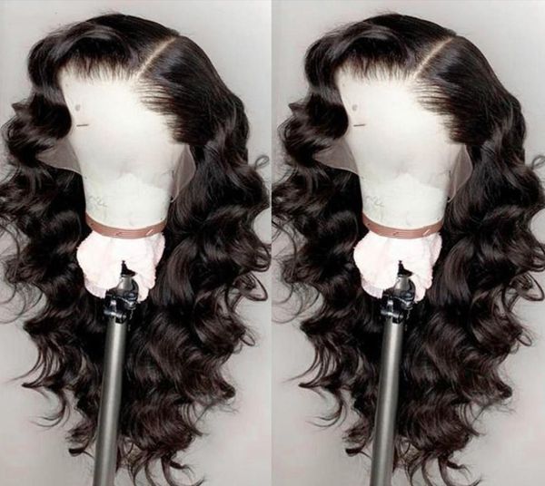loose wave wig lace front human hair wigs brazilian human hair wigs 360 lace frontal wig preplucked closure wig for women8372908, Black;brown
loose wave wig lace front human hair wigs brazilian human hair wigs 360 lace frontal wig preplucked closure wig for women8372908, Black;brown
