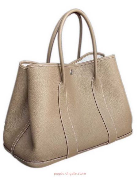 original h home tote bags wholesale 2023 new computer briefcase premium genuine leather mother child garden bag cowhide large capacity cr ha
original h home tote bags wholesale 2023 new computer briefcase premium genuine leather mother child garden bag cowhide large capacity cr ha