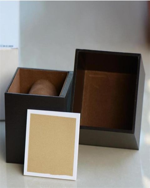 watches box suitable for luxury package watches boxluxury watches box english instructionswhole 7479473, Black;blue
watches box suitable for luxury package watches boxluxury watches box english instructionswhole 7479473, Black;blue