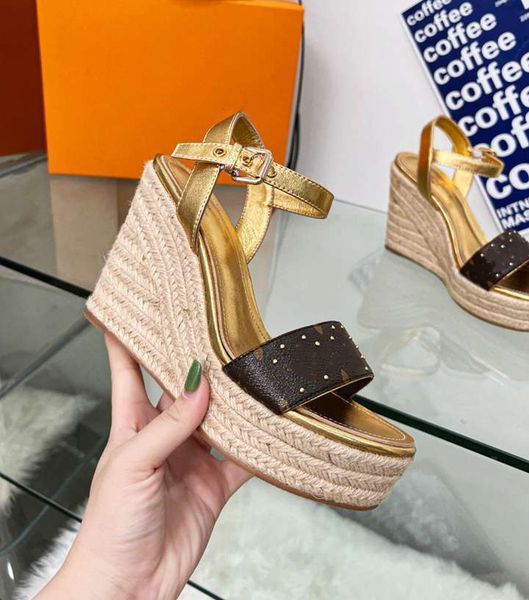 fashion leisure sandals luis luxury designer vuttonity sandal classic slide women's high-heeled sandals lx071, Black
fashion leisure sandals luis luxury designer vuttonity sandal classic slide women's high-heeled sandals lx071, Black