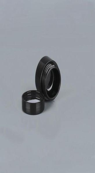 black empty 5 gram 5ml plastic pot jars cosmetic sample empty container screw cap lid for make up eye shadow nails powder rrd30532639458
black empty 5 gram 5ml plastic pot jars cosmetic sample empty container screw cap lid for make up eye shadow nails powder rrd30532639458