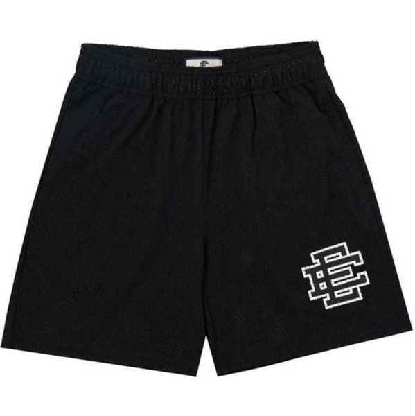 luxury men's fashion ee shorts basic eric emanuel new york city skyline men women sports quarters mesh breathable casual pants loose gy, White;black
luxury men's fashion ee shorts basic eric emanuel new york city skyline men women sports quarters mesh breathable casual pants loose gy, White;black