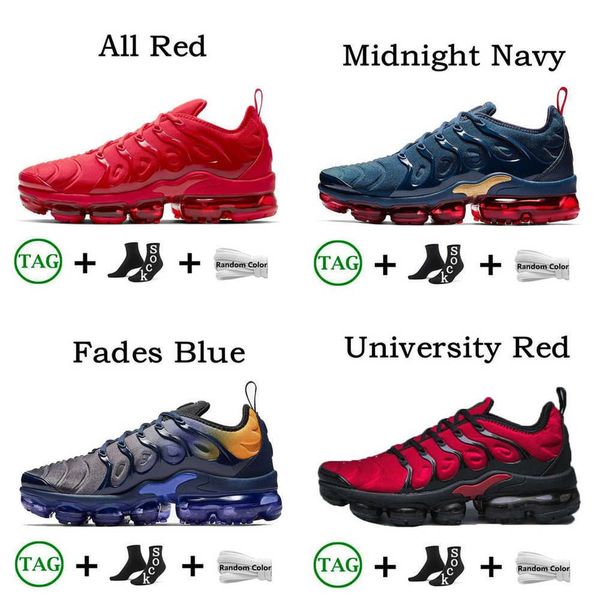 plus running shoes men tn women vapor maxs trainers triple black tennis ball usa cherry hyper violet olive orange gradients atlanta outdoor, White;red
plus running shoes men tn women vapor maxs trainers triple black tennis ball usa cherry hyper violet olive orange gradients atlanta outdoor, White;red