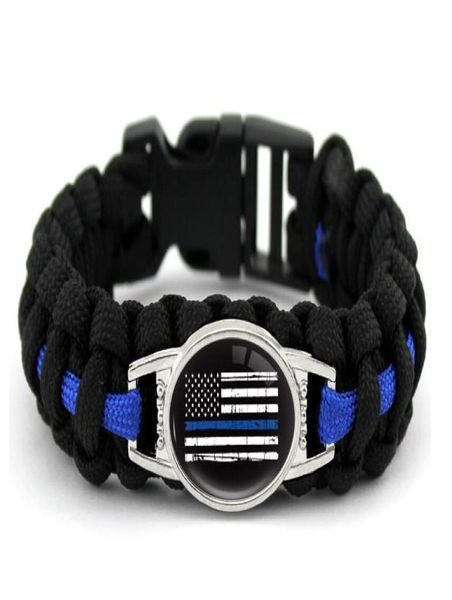 mix styles 32 football teams paracord survival bracelets custom made camping sports bracelet customized logo team umbrella7806954
mix styles 32 football teams paracord survival bracelets custom made camping sports bracelet customized logo team umbrella7806954
