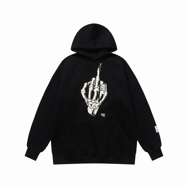 fashion men womens galleries dept hoodie sweate designer t-shirt pullover letter flame print long sleeve t-shirt high street sweatshirts siz, Black
fashion men womens galleries dept hoodie sweate designer t-shirt pullover letter flame print long sleeve t-shirt high street sweatshirts siz, Black