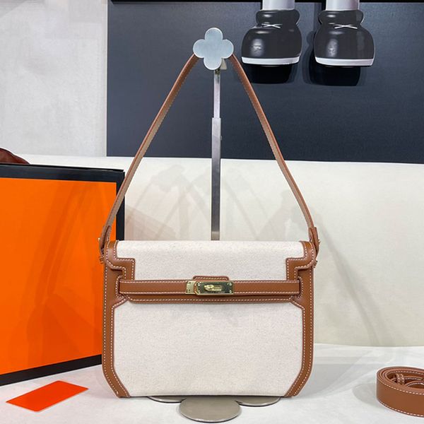 plain armpit shoulder bags women designer handbag purse belt twist lock closed 10 colors tote litchi patterned small square bag fashion hard
plain armpit shoulder bags women designer handbag purse belt twist lock closed 10 colors tote litchi patterned small square bag fashion hard