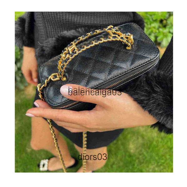 designer channel bag handbag beach crossbody shoulder the tote bag luxurys fashion brands man woman mini black caviar leather messenger make
designer channel bag handbag beach crossbody shoulder the tote bag luxurys fashion brands man woman mini black caviar leather messenger make