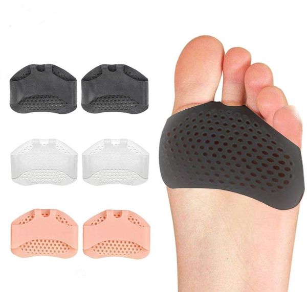 metatarsal pads ball of foot cushions reusable silicone foot padsoft honeycomb forefoot pain relief inserts for women and men1572123
metatarsal pads ball of foot cushions reusable silicone foot padsoft honeycomb forefoot pain relief inserts for women and men1572123