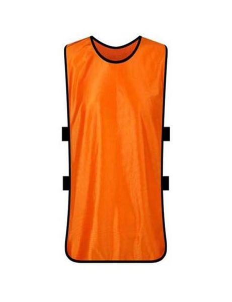 diy soccer jersey breathable against clothing football basketball training vest football team detachment advertising vest group ex6939011, Black;green
diy soccer jersey breathable against clothing football basketball training vest football team detachment advertising vest group ex6939011, Black;green
