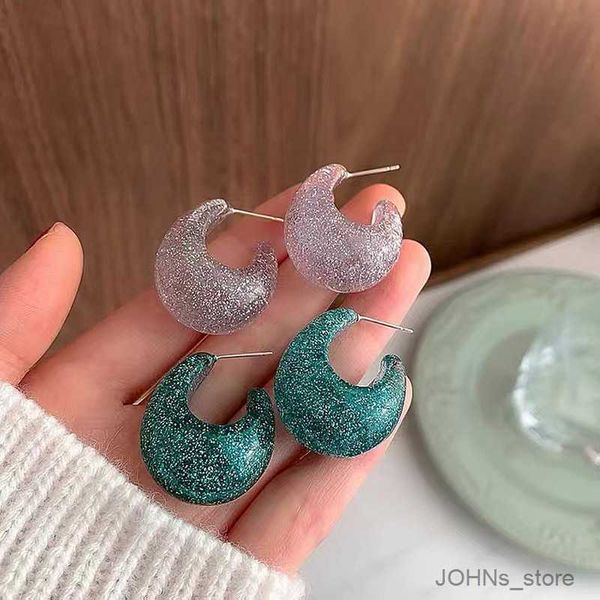 stud new green design cold style light luxury earrings for women fashion earring birthday party jewelry gifts r230630, Golden;silver
stud new green design cold style light luxury earrings for women fashion earring birthday party jewelry gifts r230630, Golden;silver