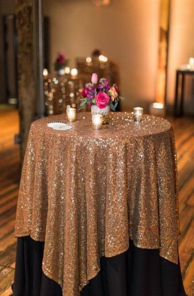 great gatsby wedding table cloth custom size round and rectangle add sparkle with sequins wedding cake table idea masquerade birth3145981
great gatsby wedding table cloth custom size round and rectangle add sparkle with sequins wedding cake table idea masquerade birth3145981