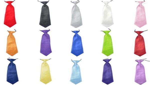 bow ties fashion school boys kids wedding solid colour elastic necktie neck tie stain men classic for bridegroom 5cm slim groom fr7405661, Black;gray
bow ties fashion school boys kids wedding solid colour elastic necktie neck tie stain men classic for bridegroom 5cm slim groom fr7405661, Black;gray