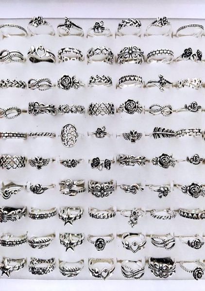 band bulk lots 100pcs antique silver plated multi styles for women vintage ladies flower fashion finger retro jewelry 2211257869576
band bulk lots 100pcs antique silver plated multi styles for women vintage ladies flower fashion finger retro jewelry 2211257869576
