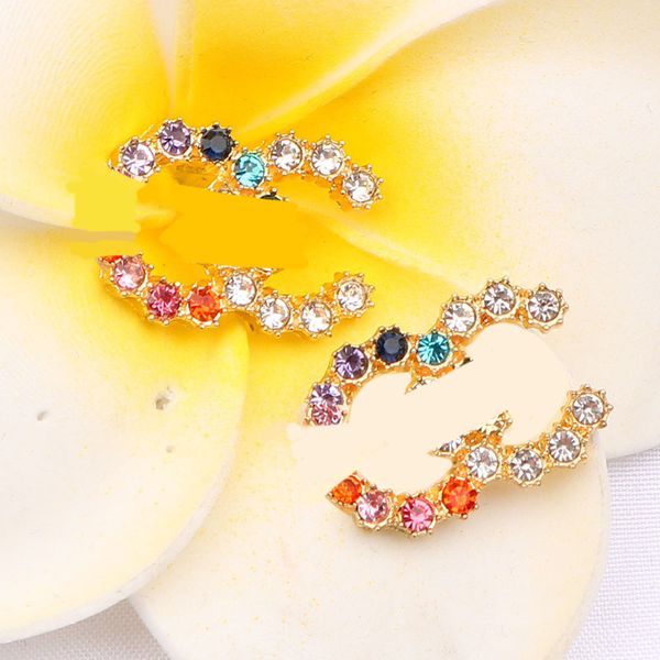 20style fashion designer earring diamond pearl earrings charm high end design accessories gifts christmas collocation various styles, Golden;silver
20style fashion designer earring diamond pearl earrings charm high end design accessories gifts christmas collocation various styles, Golden;silver
