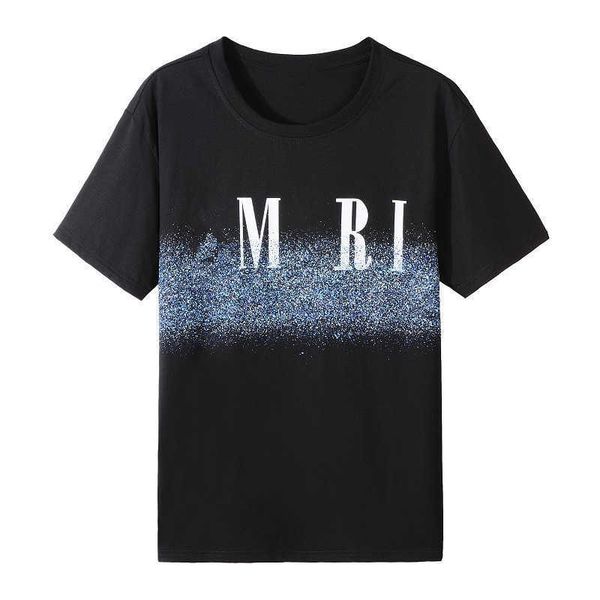 amirs t shirts cotton tee for men summer printed short sleeve hip hop tee4l15, White;black
amirs t shirts cotton tee for men summer printed short sleeve hip hop tee4l15, White;black
