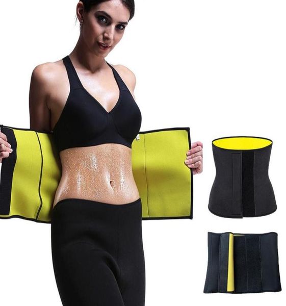 waist support plus size trainer body shaper tummy slimming belt belly fat burning corset gym accessories losing weight lumbar5352803, Black;gray
waist support plus size trainer body shaper tummy slimming belt belly fat burning corset gym accessories losing weight lumbar5352803, Black;gray