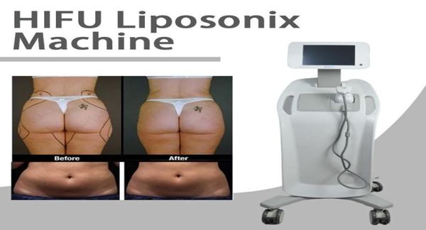 other beauty equipment liposonix ultrasonic liposuction hifu body slimming machine with standard cartridges 08cm 13cm bea6736761
other beauty equipment liposonix ultrasonic liposuction hifu body slimming machine with standard cartridges 08cm 13cm bea6736761