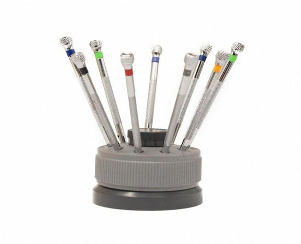 9 pcs micro precision screwdriver set kit multifunctional screwdriver set for mobile phone pc camera watch strap 05mm 25mm wlr5958390
9 pcs micro precision screwdriver set kit multifunctional screwdriver set for mobile phone pc camera watch strap 05mm 25mm wlr5958390