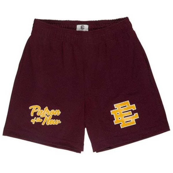 fashion luxury men's ee shorts basic eric emanuel new york city skyline brand men women running sports quarters casual quick pants loos, White;black
fashion luxury men's ee shorts basic eric emanuel new york city skyline brand men women running sports quarters casual quick pants loos, White;black