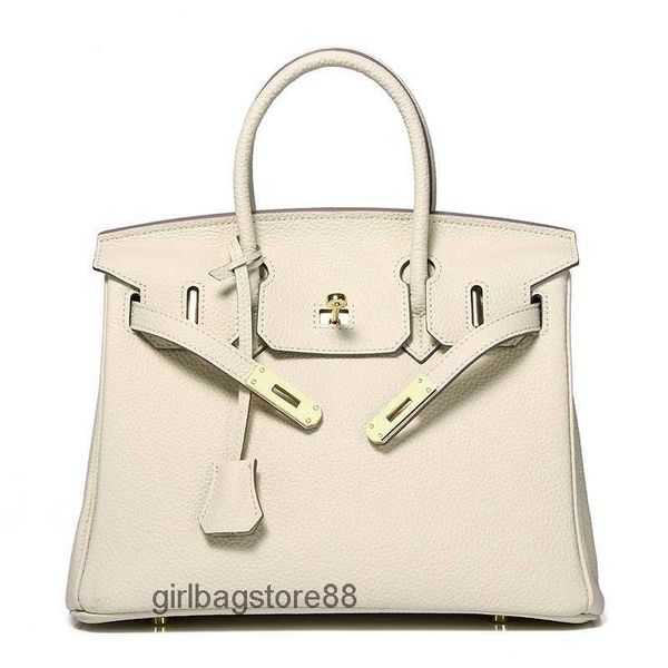 women's 2023 lady pattern bags bag fashion designer birkins mini tote one lychee shoulder cowhide layer leather small handbag 8874
women's 2023 lady pattern bags bag fashion designer birkins mini tote one lychee shoulder cowhide layer leather small handbag 8874