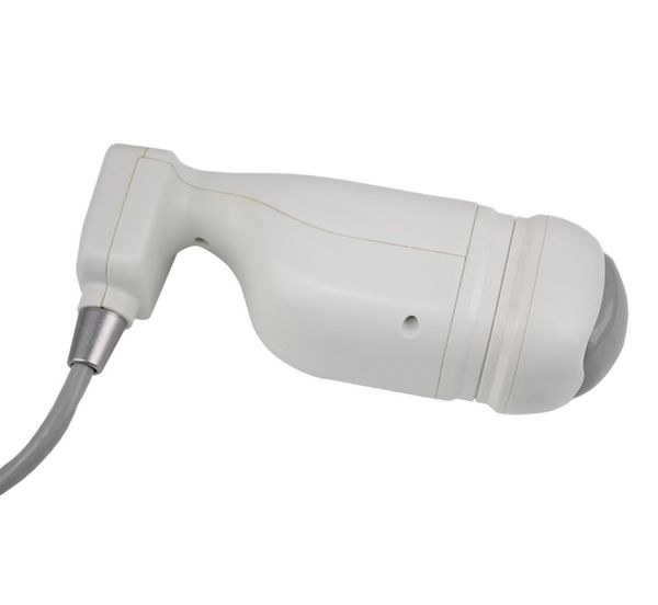 hifu liposonix handle for portable hifu focused ultrasound liposonix cellulite reduction slimming machine9788767
hifu liposonix handle for portable hifu focused ultrasound liposonix cellulite reduction slimming machine9788767