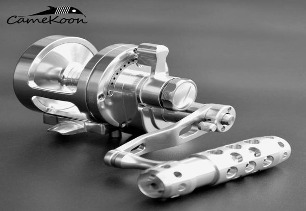 saltwater jigging fishing reel cnc machined 2 speed lever drag 30kg deep sea boat trolling big game baitcasting reels5848308
saltwater jigging fishing reel cnc machined 2 speed lever drag 30kg deep sea boat trolling big game baitcasting reels5848308