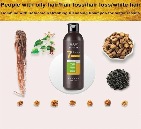 new chinese medicine dispensing gentle nourishing oil control refreshing antidandruff antiitch antiitching lady shampoo 267q8238663
new chinese medicine dispensing gentle nourishing oil control refreshing antidandruff antiitch antiitching lady shampoo 267q8238663