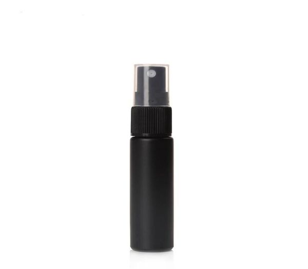 10ml matte black glass perfume fine mist spray bottle sample bottles with plastic mist sprayer lotion pump refillable empty contai9439375
10ml matte black glass perfume fine mist spray bottle sample bottles with plastic mist sprayer lotion pump refillable empty contai9439375