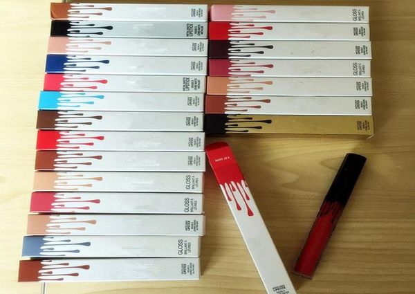 12 colors brand lipgloss lipstick cosmetics lip lip gloss liquid matte lip stick red mix color7854834
12 colors brand lipgloss lipstick cosmetics lip lip gloss liquid matte lip stick red mix color7854834