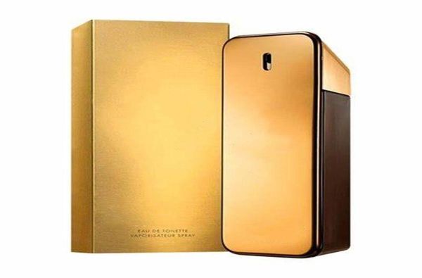 brand fragrance makeup 100ml mens perfume lasting parfum spray fragrances incense shiping4678900
brand fragrance makeup 100ml mens perfume lasting parfum spray fragrances incense shiping4678900