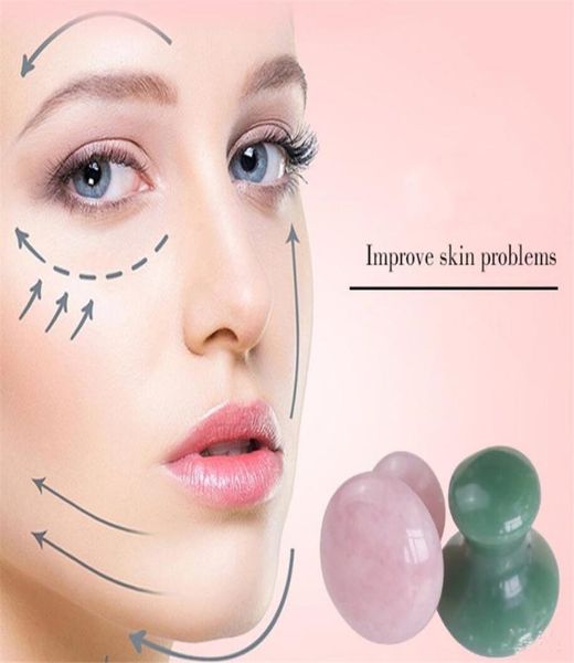 massage stones rocks natural rose quartz green aventurine mushroom shape gua sha guasha scraping tool board for spa relaxing medit9820616
massage stones rocks natural rose quartz green aventurine mushroom shape gua sha guasha scraping tool board for spa relaxing medit9820616