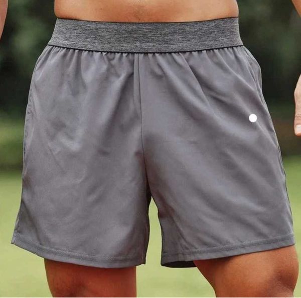men yoga sports outdoor fitness quick dry lululemens shorts solid color casual running lulu quarter pant lulus slimming pants trend, White;black
men yoga sports outdoor fitness quick dry lululemens shorts solid color casual running lulu quarter pant lulus slimming pants trend, White;black