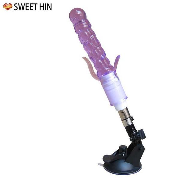 backcourt telescopic cannon machine accessories g15 men's and women's love device products
backcourt telescopic cannon machine accessories g15 men's and women's love device products