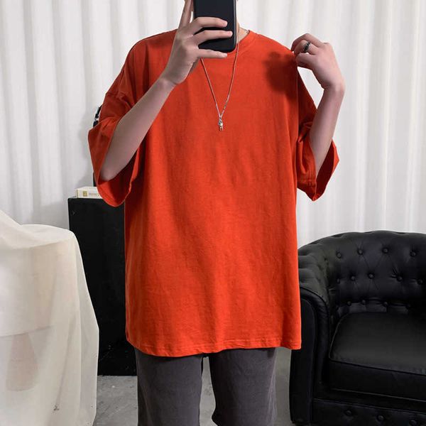 2023 mens designers tshirt men women classic modern trend luxury goods with short sleeves breathable outdoor movement gavf pgj3, Blue
2023 mens designers tshirt men women classic modern trend luxury goods with short sleeves breathable outdoor movement gavf pgj3, Blue