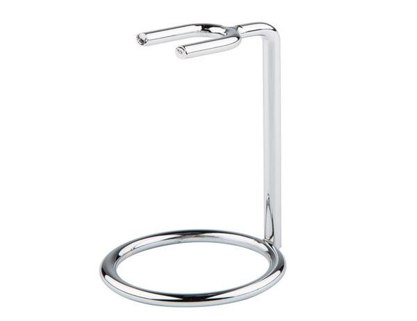 men metal art shaving brush stand razor base chromed silver shaving razor beard clean shaver kit cartridge easy carry9840054
men metal art shaving brush stand razor base chromed silver shaving razor beard clean shaver kit cartridge easy carry9840054