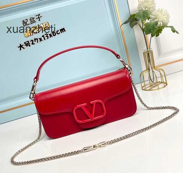 designer women's colorful chain handbag bag valentions classic bags fashion lady's small buckle cowhide single shoulder crossbody
designer women's colorful chain handbag bag valentions classic bags fashion lady's small buckle cowhide single shoulder crossbody
