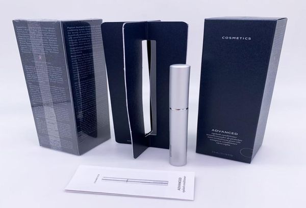 revitalash cosmetics advanced eyelash conditioner 0118oz mascara lashes enhancing serum eye makeup eyelashes 35ml 359437
revitalash cosmetics advanced eyelash conditioner 0118oz mascara lashes enhancing serum eye makeup eyelashes 35ml 359437