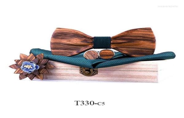 bow ties wooden tie hanky cufflinks brooch set women wood bowtie with box fashion wedding bridegroom suit corsage6112491, Black;gray
bow ties wooden tie hanky cufflinks brooch set women wood bowtie with box fashion wedding bridegroom suit corsage6112491, Black;gray
