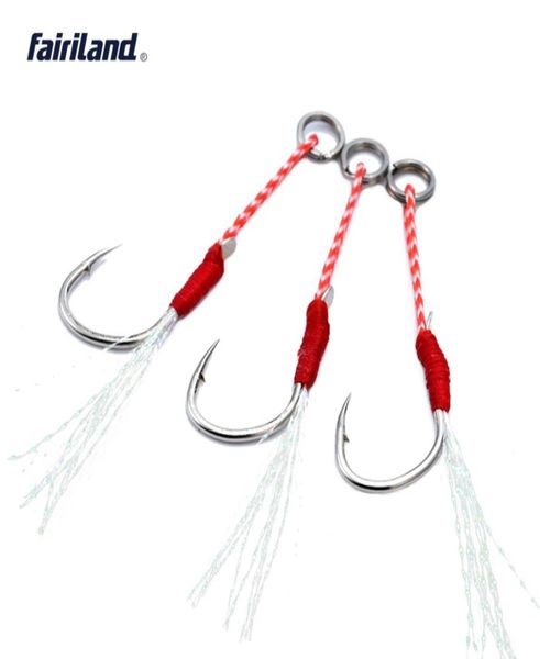 whole hicarbon steel jig bkk hook assist lead bait fishhooks w braided pe line feather hooks 20kg44ib 10 12 14 16 avail5178932
whole hicarbon steel jig bkk hook assist lead bait fishhooks w braided pe line feather hooks 20kg44ib 10 12 14 16 avail5178932