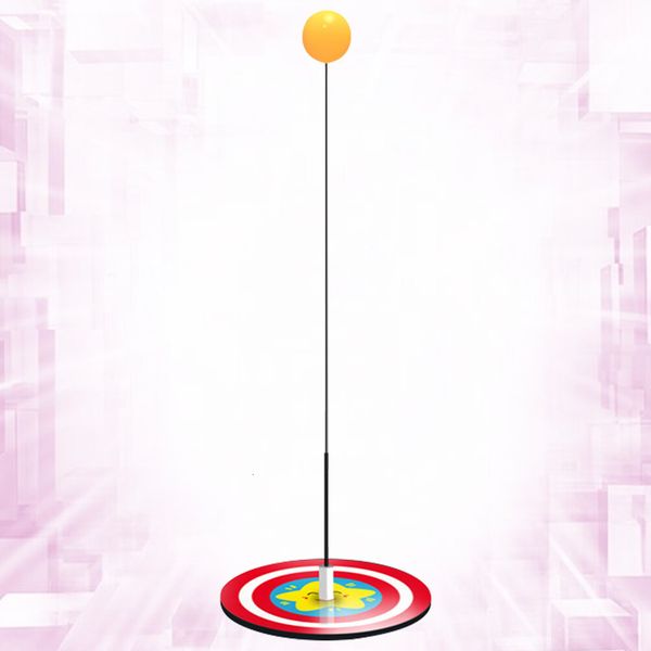 tennis rackets table trainer pong elastic shaft balls paddles set without wooden 230629
tennis rackets table trainer pong elastic shaft balls paddles set without wooden 230629