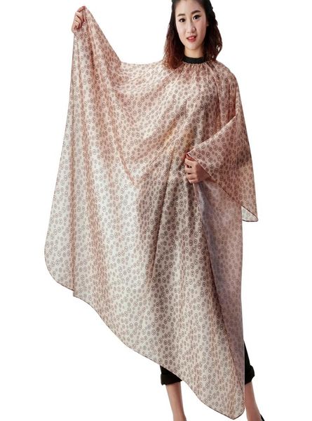 salon professional hair styling capehair cutting coloring styling waterproof cape hairdresser wai cloth barber gown hairdre9314480
salon professional hair styling capehair cutting coloring styling waterproof cape hairdresser wai cloth barber gown hairdre9314480