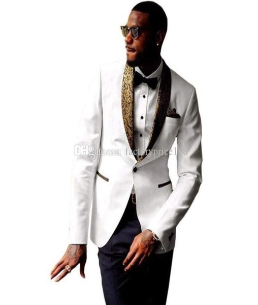 popular one button groomsmen shawl lapel jacketpantstie groom tuxedos groomsmen man suit mens wedding suits bridegroom a1734386419, Black;gray
popular one button groomsmen shawl lapel jacketpantstie groom tuxedos groomsmen man suit mens wedding suits bridegroom a1734386419, Black;gray