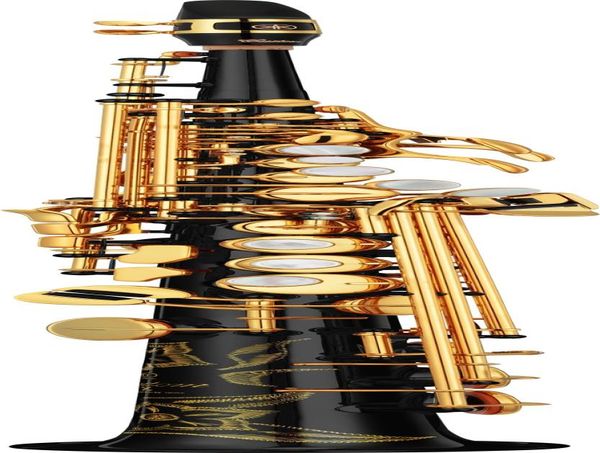 made in japan yss 82z brass straight soprano sax saxophone bb b flat woodwind instrument natural shell key carve pattern1238707
made in japan yss 82z brass straight soprano sax saxophone bb b flat woodwind instrument natural shell key carve pattern1238707