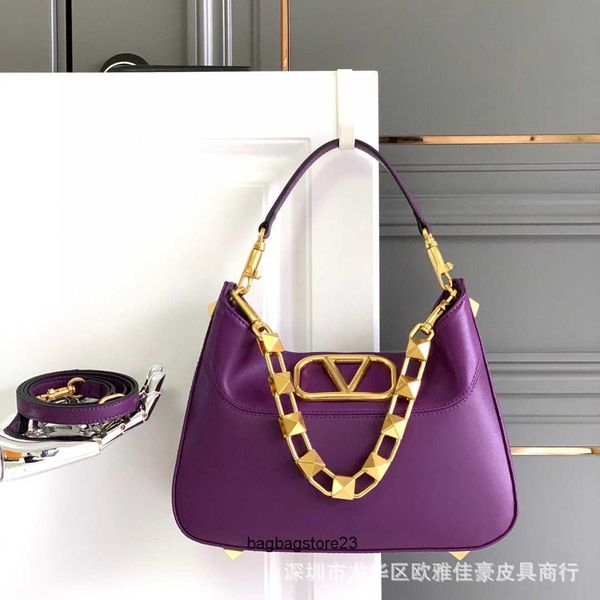 valentiino purse bag lady bags designer 2023 premium genuine leather underarm rivet handbag cowhide single shoulder cross women's
valentiino purse bag lady bags designer 2023 premium genuine leather underarm rivet handbag cowhide single shoulder cross women's
